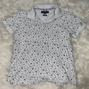 Tommy hilfiger polo